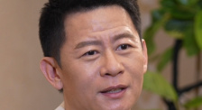贪婪